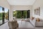 32C Devon Road, Bucklands Beach, Auckland - Carousel 18