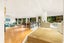19 Tawini Road, Titirangi, Auckland - Carousel 5