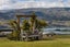 11 MacMillan Lane, Mount Pisa, Cromwell - Carousel 33