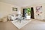 8/14 Ponderosa Drive, Oteha, Auckland - Carousel 2
