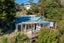 6 Ayton Street, Brighton - Carousel 3