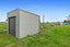 219 Boyd Road, Horsham Downs - Carousel 13