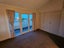 1/2 Seaview Road, Milford, Auckland - Carousel 6