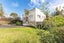 1/93 Woodglen Road, Glen Eden, Auckland - Carousel 2