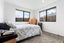 5 Kahika Grove, Huapai, Kumeu - Carousel 11