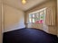 317 Adelaide Road, Newtown, Wellington - Carousel 4