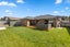 7 Sunstone Crescent, Brown Owl, Upper Hutt - Carousel 16