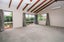 9 Hulme Place, Leamington, Cambridge - Carousel 7