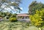 66 Mission Road, Kerikeri, Kerikeri - Carousel 24