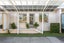 2/2B Atkin Avenue, Mission Bay, Auckland - Carousel 3