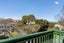 16 France Road, Bluff Hill, Napier - Carousel 2