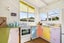 744 Taiharuru Road, Taiharuru, Parua Bay - Carousel 10