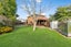 121 Te Atatu Road, Te Atatu South, Auckland - Carousel 24
