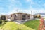 2/2 Langbein Street, Stoke, Nelson - Carousel 1