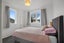 812 Mount Pleasant Road, Thames, Thames - Carousel 12