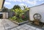 174A Captain Springs Road, Onehunga, Auckland - Carousel 17