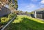 112 Darlington Road, Miramar, Wellington - Carousel 20