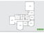 31 Sheridan Crescent, Leamington, Cambridge - Carousel 3