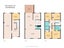 60 Korere Terrace, Stonefields, Auckland - Carousel 21