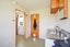 43 Alderly Street, Otautau, Otautau - Carousel 11