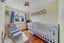17 Chelmsford Street, Silverdale, Hamilton - Carousel 10
