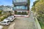 1/516 New North Road, Kingsland, Auckland - Carousel 18