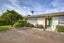 5/141 Nelson Crescent, Napier South, Napier - Carousel 4