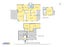 1/2 Dewsbury Terrace, Castor Bay, Auckland - Carousel 27