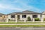 5A Avondale Road, Taradale, Napier - Carousel 3