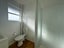 3/2 Thatcher Street, Mission Bay, Auckland - Carousel 7