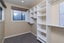 41 Cobra Street, Halswell, Christchurch - Carousel 13