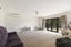 1 Kennedy Street, Geraldine, Geraldine - Carousel 14