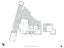 11 Pauanui Boulevard, Pauanui, Pauanui - Carousel 35