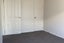 2/3 MANCHESTER ST, Petone, Lower Hutt - Carousel 7