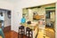 21 Buckingham Street, Melrose, Wellington - Carousel 5