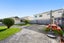 146 Randwick Road, Moera, Lower Hutt - Carousel 13