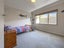 12 Hector Street, Seatoun, Wellington - Carousel 12