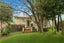 906 Mount Eden Road, Three Kings, Auckland - Carousel 2