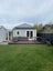 137 Milton Street, Somerfield, Christchurch - Carousel 20