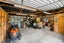 604 Newtons Road, Christchurch - Carousel 29