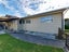 77 Pembroke Street, Westown, New Plymouth - Carousel 7