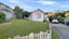 23 Ian Sage Avenue, Torbay, Auckland - Carousel 18