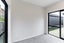 13 Horokaka Street, Massey, Auckland - Carousel 19
