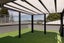 64 Twentysecond Avenue, Gate Pa, Tauranga - Carousel 21