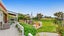 128 Kiwi Road, Whangamatā - Carousel 19