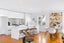 8 Waipani Road, Te Atatu Peninsula, Auckland - Carousel 10