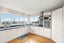 3 Maraetai Heights Road, Maraetai, Auckland - Carousel 3