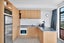 2G/7 Charlotte Street, Eden Terrace, Auckland - Carousel 1