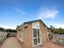 4/3 Byron Street, Miramar, Wellington - Carousel 1