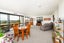 26 Varsity Heights, Fitzherbert, Palmerston North - Carousel 12